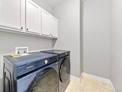 Other - 10730 E 26th Ave, Aurora, CO 80010 photo 3 of 7