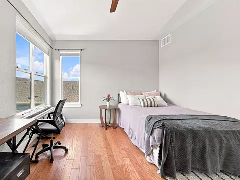 Other - 10730 E 26th Ave, Aurora, CO 80010 photo 4 of 7