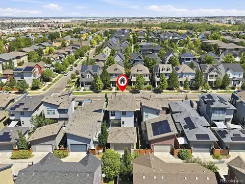 View/Area - 10730 E 26th Ave, Aurora, CO 80010 photo 1 of 2