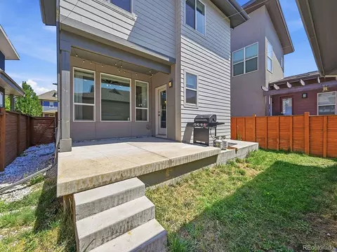 Other - 10730 E 26th Ave, Aurora, CO 80010 photo 7 of 7
