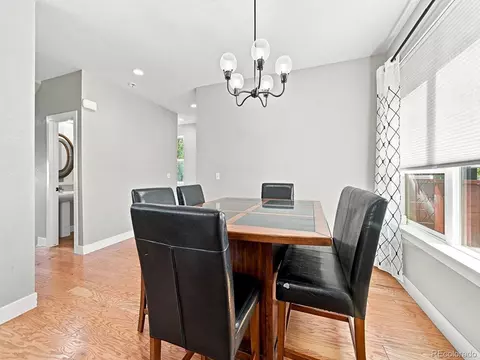 Dining - 10730 E 26th Ave, Aurora, CO 80010 photo 2 of 2