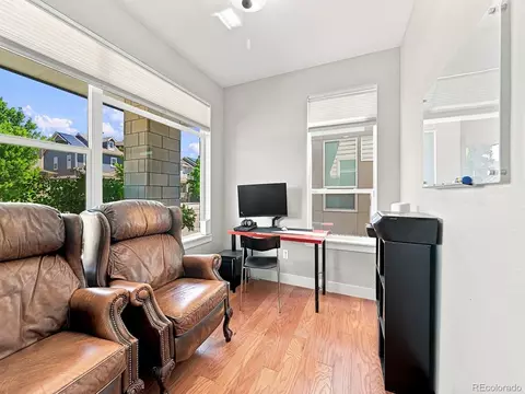 Other - 10730 E 26th Ave, Aurora, CO 80010 photo 2 of 7