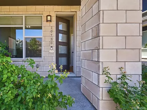 Other - 10730 E 26th Ave, Aurora, CO 80010 photo 1 of 7