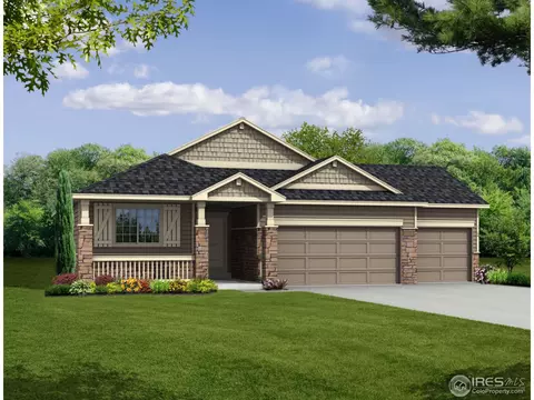1528 Stilt St, Berthoud, CO 80513 photo 2