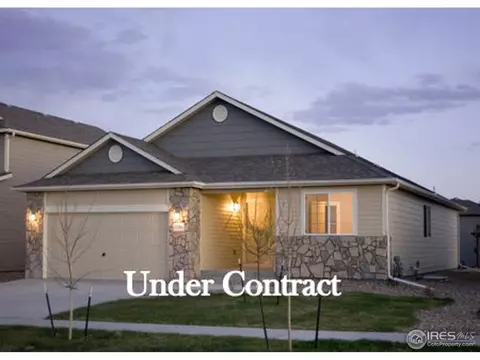 1528 Stilt St, Berthoud, CO 80513 photo 3