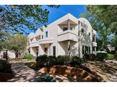 155 S Jackson St #A, Denver, CO 80209