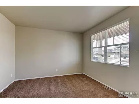 10404 Stagecoach Ave, Firestone, CO 80504 photo 13