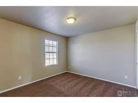 10404 Stagecoach Ave, Firestone, CO 80504 photo 24