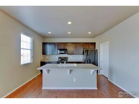 10404 Stagecoach Ave, Firestone, CO 80504 photo 10
