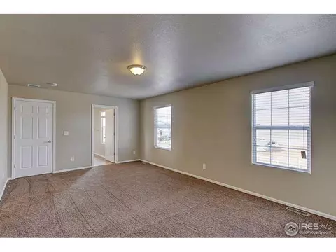 10404 Stagecoach Ave, Firestone, CO 80504 photo 19
