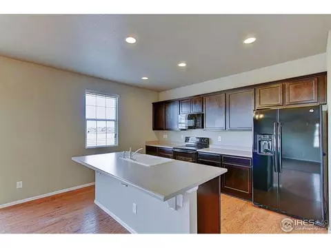 10404 Stagecoach Ave, Firestone, CO 80504 photo 11