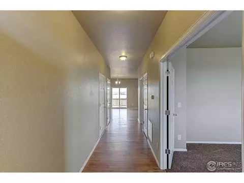 10404 Stagecoach Ave, Firestone, CO 80504 photo 3