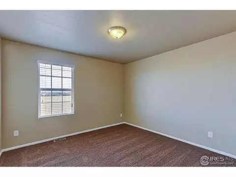 10404 Stagecoach Ave, Firestone, CO 80504 photo 23