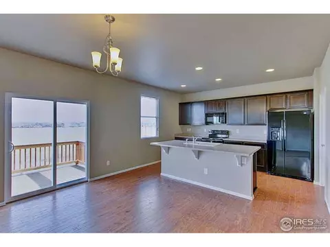 10404 Stagecoach Ave, Firestone, CO 80504 photo 9