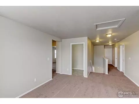 10404 Stagecoach Ave, Firestone, CO 80504 photo 16