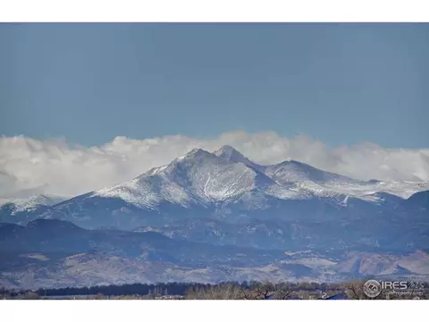 10404 Stagecoach Ave, Firestone, CO 80504 photo 29