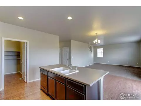10404 Stagecoach Ave, Firestone, CO 80504 photo 12