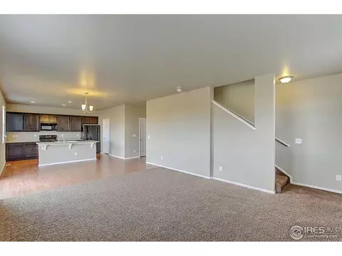 10404 Stagecoach Ave, Firestone, CO 80504 photo 4
