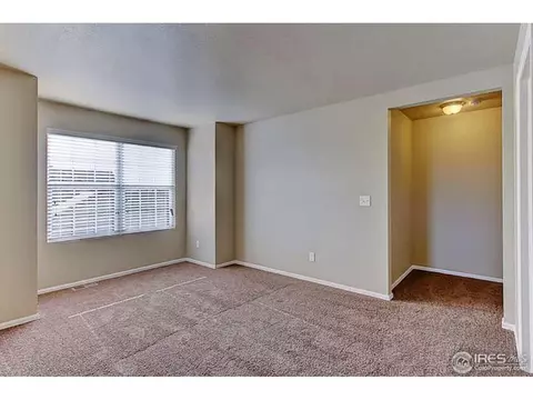10404 Stagecoach Ave, Firestone, CO 80504 photo 17