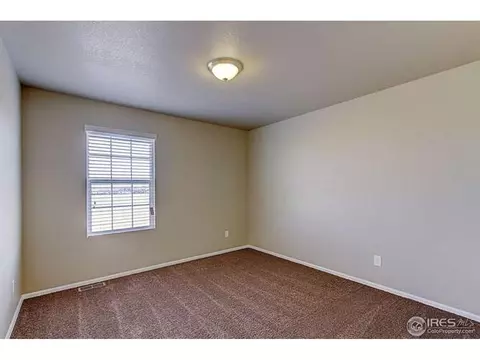 10404 Stagecoach Ave, Firestone, CO 80504 photo 26