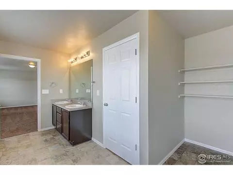 10404 Stagecoach Ave, Firestone, CO 80504 photo 22