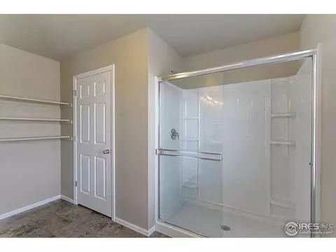 10404 Stagecoach Ave, Firestone, CO 80504 photo 21