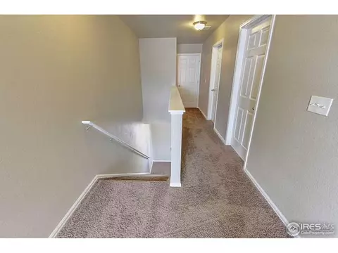 10404 Stagecoach Ave, Firestone, CO 80504 photo 15