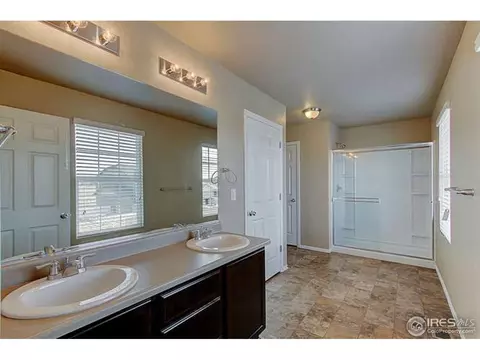 10404 Stagecoach Ave, Firestone, CO 80504 photo 20
