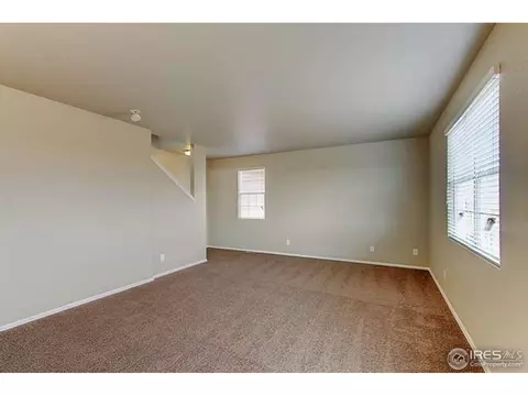 10404 Stagecoach Ave, Firestone, CO 80504 photo 6