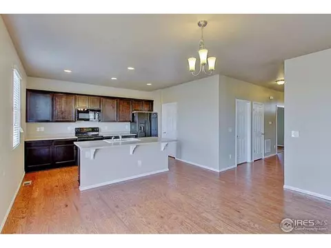 10404 Stagecoach Ave, Firestone, CO 80504 photo 7