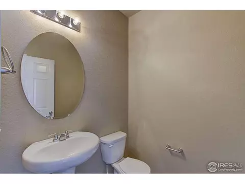 10404 Stagecoach Ave, Firestone, CO 80504 photo 14