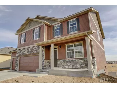 10404 Stagecoach Ave, Firestone, CO 80504 photo 2