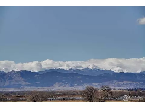 10404 Stagecoach Ave, Firestone, CO 80504 photo 28