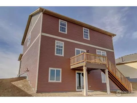 10404 Stagecoach Ave, Firestone, CO 80504 photo 27