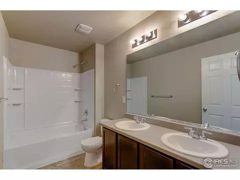 10404 Stagecoach Ave, Firestone, CO 80504 photo 25