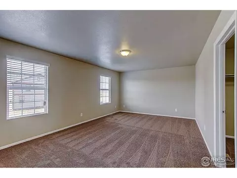 10404 Stagecoach Ave, Firestone, CO 80504 photo 18