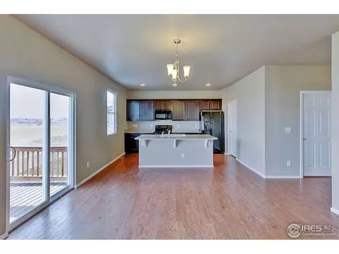 10404 Stagecoach Ave, Firestone, CO 80504 photo 8