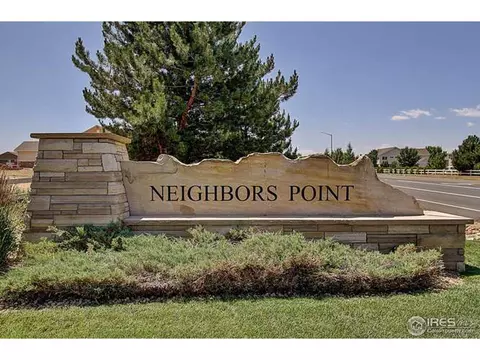 10404 Stagecoach Ave, Firestone, CO 80504 photo 30