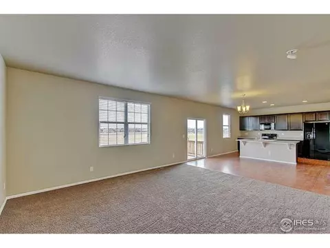 10404 Stagecoach Ave, Firestone, CO 80504 photo 5