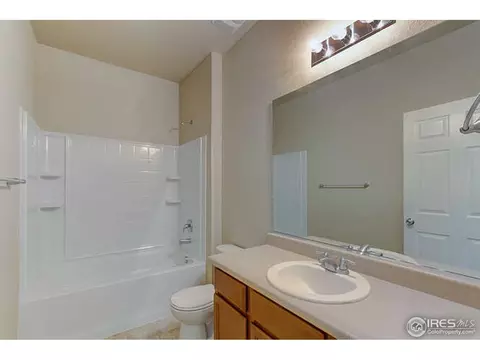 10416 Stagecoach Ave, Firestone, CO 80504 photo 18