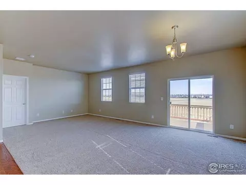 10416 Stagecoach Ave, Firestone, CO 80504 photo 6