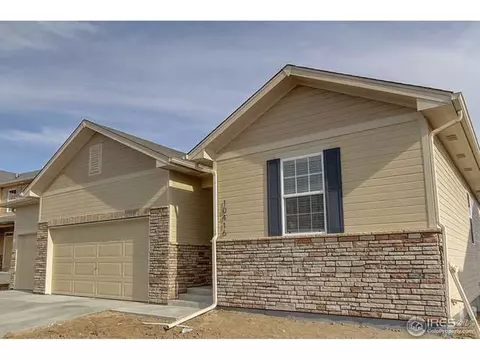 10416 Stagecoach Ave, Firestone, CO 80504 photo 2