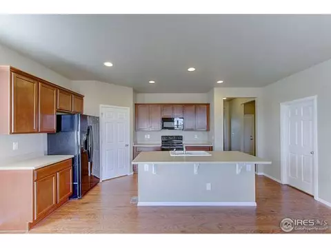 10416 Stagecoach Ave, Firestone, CO 80504 photo 9