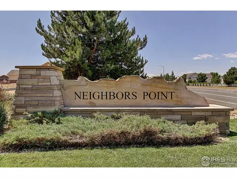 10416 Stagecoach Ave, Firestone, CO 80504 photo 21