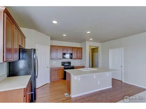 10416 Stagecoach Ave, Firestone, CO 80504 photo 8