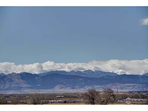 10416 Stagecoach Ave, Firestone, CO 80504 photo 22