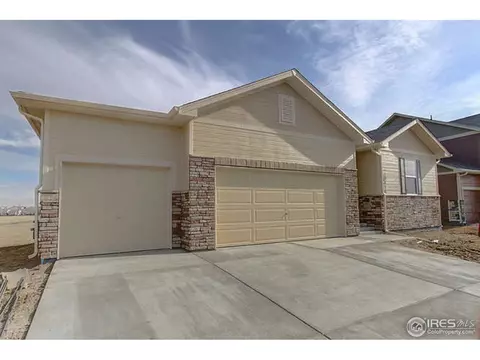 10416 Stagecoach Ave, Firestone, CO 80504 photo 1