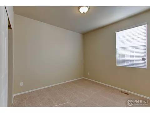 10416 Stagecoach Ave, Firestone, CO 80504 photo 19