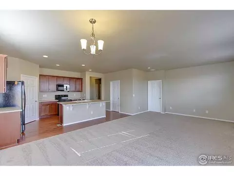 10416 Stagecoach Ave, Firestone, CO 80504 photo 4