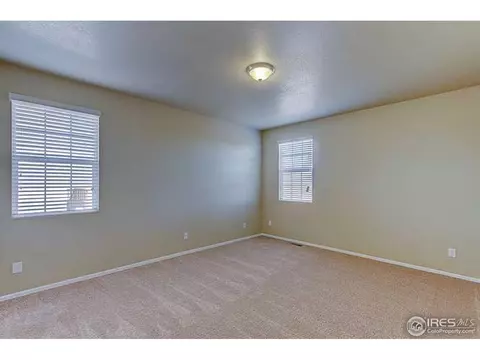 10416 Stagecoach Ave, Firestone, CO 80504 photo 13